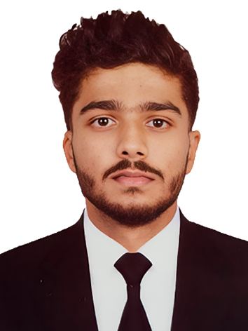Adwin A, placed as Roustabout (Abu Dhabi, UAE)